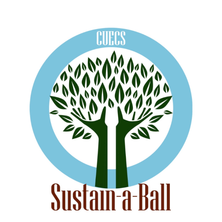 Sustain-a-ball